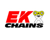 ENUMA CHAIN (EK)